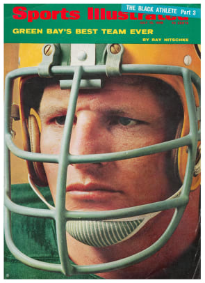 43043 - Cover Image